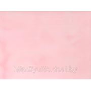 ПВХ панели цветные «Олимпия» декор «Фантазия розовая» фото