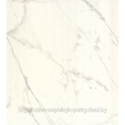 Классик бежевый фото