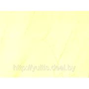ПВХ панели цветные «Олимпия» декор «Мрамор желтый» фото