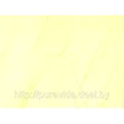 Панели ПВХ Мрамор желтый фото