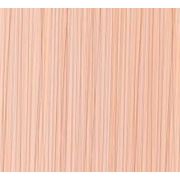 ПВХ панели «Реас» коллекция «Ксило» декор «Розовый клен 6244» фото