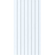 Металлик 6501 фото