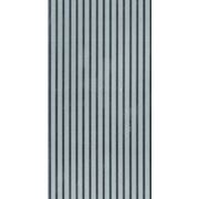 Металлик 39 фото