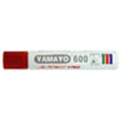 Перманентные Yamayo YM -600 JUMBO фото