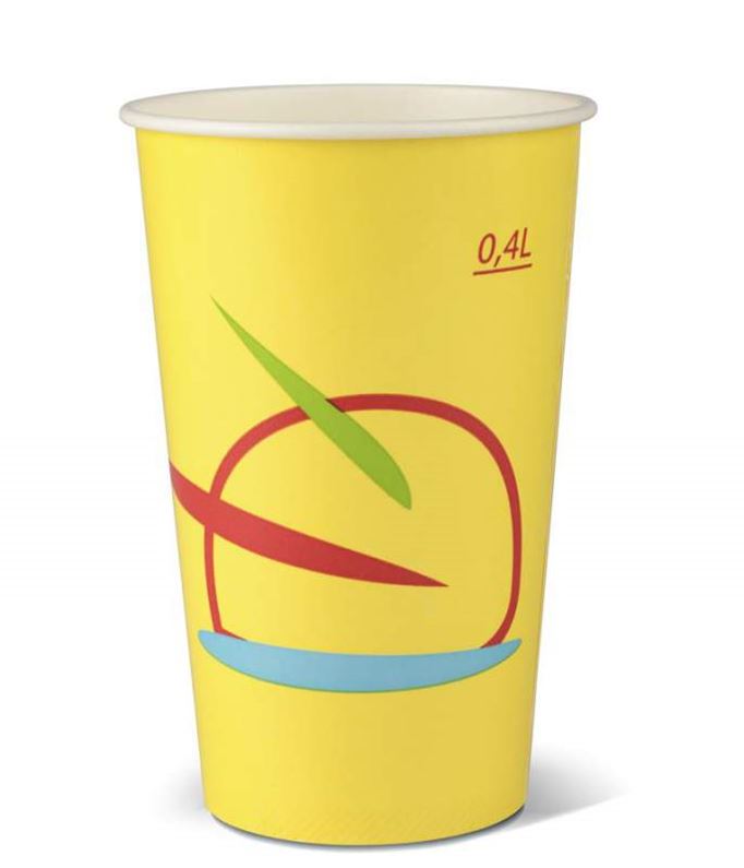 стакан картон роснефть зерно. салфетки зверята в упаковке одноразовые. стакан из полипропилена. декупаж бумажных стаканчиков салфетками. креманка 245мл d 98 бумажная белая 50шт/упак 16уп/кор 64467.