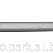 Ключ торцевой 12*13 мм трубк. усиленный М13771