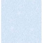 Панель ПВХ, Ю-Пласт, Гранит, Голубой мрамор, 0,25 м. фото