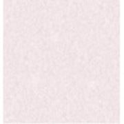 Панель ПВХ, Ю-Пласт, Гранит, Розовый мрамор, 0,25 м. фото