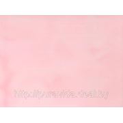 Панели ПВХ Фантазия розовая фотография