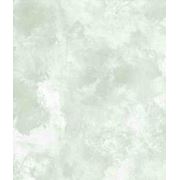 Облака зеленые фото