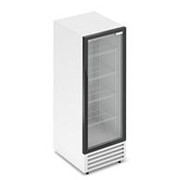 Холодильный шкаф среднетемпературный Frostor RV 400G
