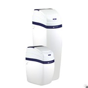 Система кабинетного исполнения WiseWater Nord 20 (умягчитель воды) фото