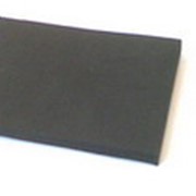 Микропористая резиновая пластина EPDM фотография