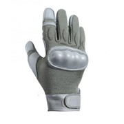 ​ Тактические перчатки с кастетом - M (обхват кисти 18-19 см)