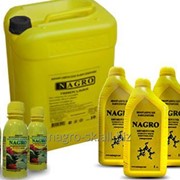 Биоэнергетик всхожести и энергии семян "Nagro" (10л)