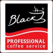 Кофе - Professional