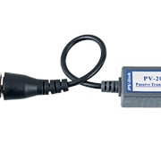 Пассивный 1-канальный Приёмо-передатчик PV 207