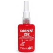 Анаэробный состав Loctite 262 (50 мл.) Локтайт 262