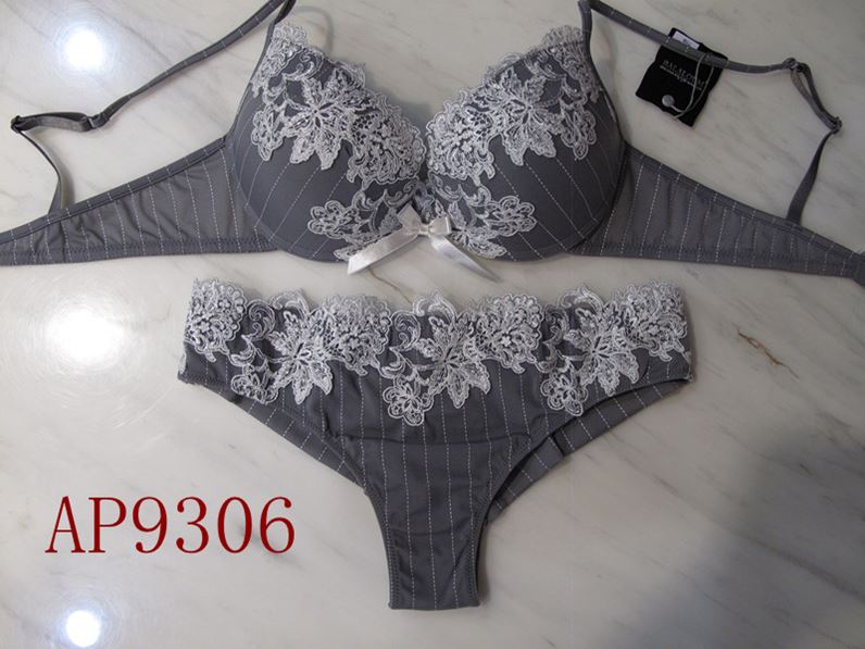 Лакосма Нижнее Белье Купить В Интернет Магазине