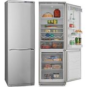 Холодильник купить Молдова