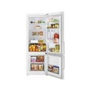 Холодильник SAMSUNG RL-29THCSW1/XEO фото