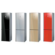 Холодильники в Кишиневе фотография