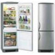 Холодильники ATLANT LG SNAIGE ARISTON фото