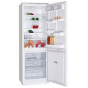 Куплю холодильникХолодильник на продажу в Молдове фотография