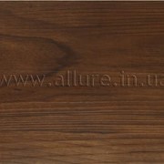 Аллюр Флор American Walnut (Американский орех) арт. 161211 фотография