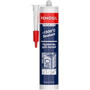 Герметик для печей Penosil 1500.310 мл