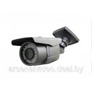 Камера видеонаблюдения VC-S700/67
