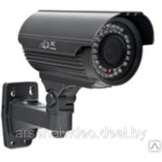 Камера видеонаблюдения VC-S700/61 фотография