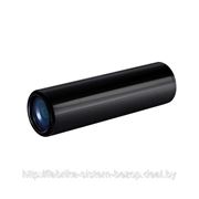 Видеокамера AMC-C210BH фото