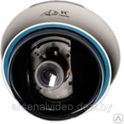 Камера видеонаблюдения VC-S500/22