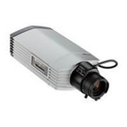Камера для видеонаблюдения D-Link DCS-3112 фото