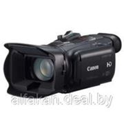 Цифровая видеокамера Canon Legria HF G30 фото