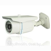 Камеры наблюдения CNB, низкие цены, монтаж, обслуживание. фото