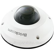Видеокамера Brickcom MD-500Ap-360