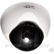 Камера видеонаблюдения VC-S650/35 фотография