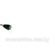 Уголок L180 фото