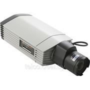 IP камера DCS-3710/B1A фото