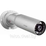 IP камера DCS-7010L/A1A фотография