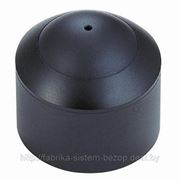 Видеокамера купольная KPC-S600D фото