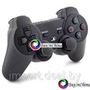 Беспроводной Bluetooth контроллер для Sony PS3 фото