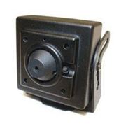 SK-2005PH6C/SO миниатюрная квадратная камера фото