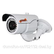 Камера видеонаблюдения J2000-P3630HVRX (4-9)
