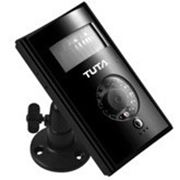 GSM камера YOUTHNET TUTA B2 (V900-B2) фото
