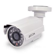 Видеокамера AMC-IRC710