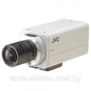 Камера видеонаблюдения VC-S700/90 фото