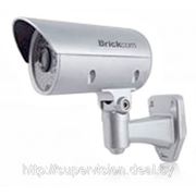 Видеокамера Brickcom OB-500Af фотография